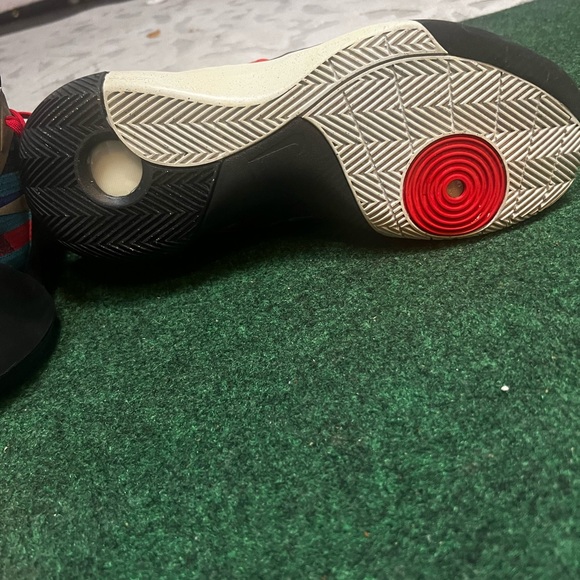 11.5 Nike hyperdunk limited edition bejing - Picture 7 of 8